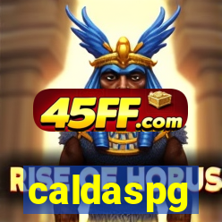 caldaspg