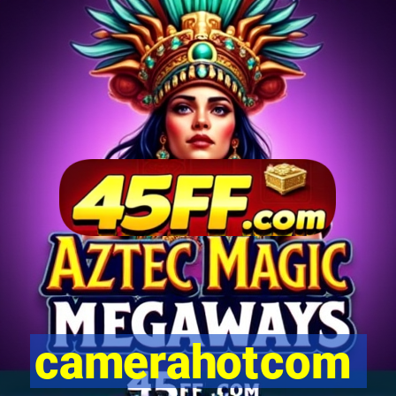 camerahotcom