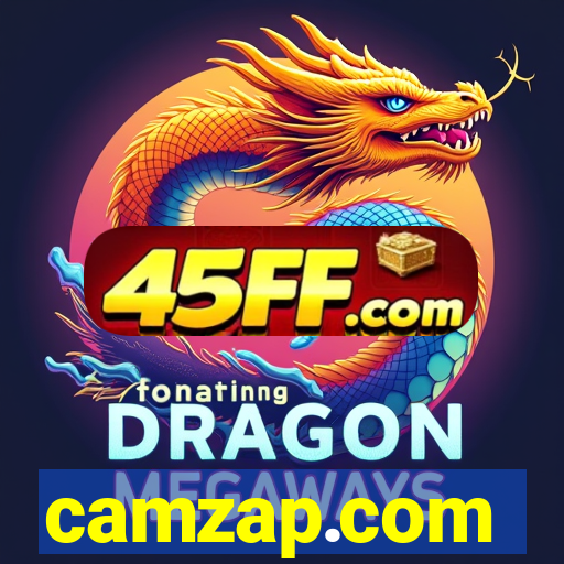 camzap.com