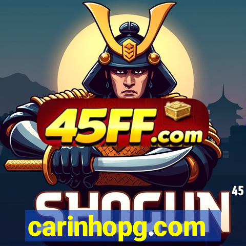 carinhopg.com