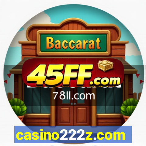 casino222z.com