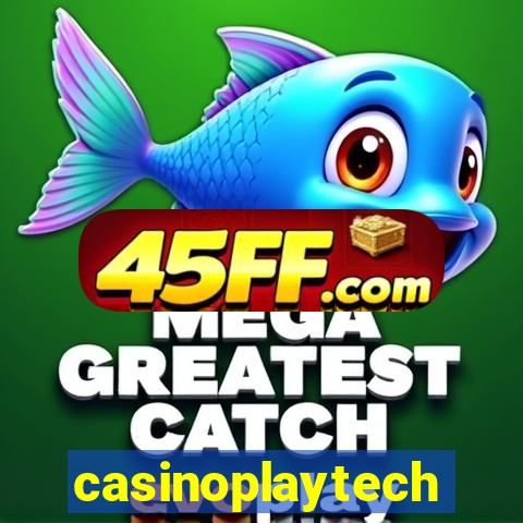 casinoplaytech