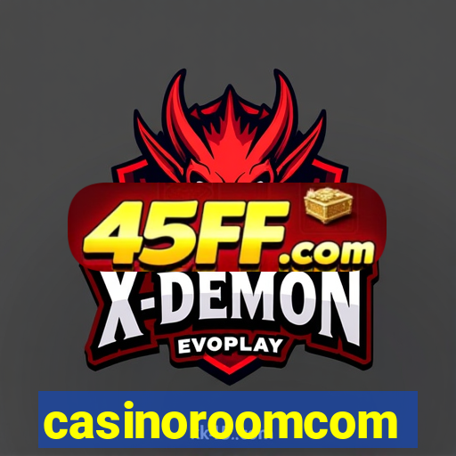 casinoroomcom