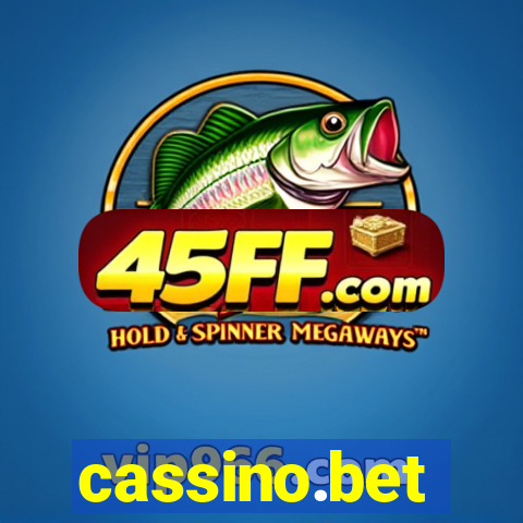 cassino.bet