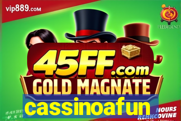 cassinoafun