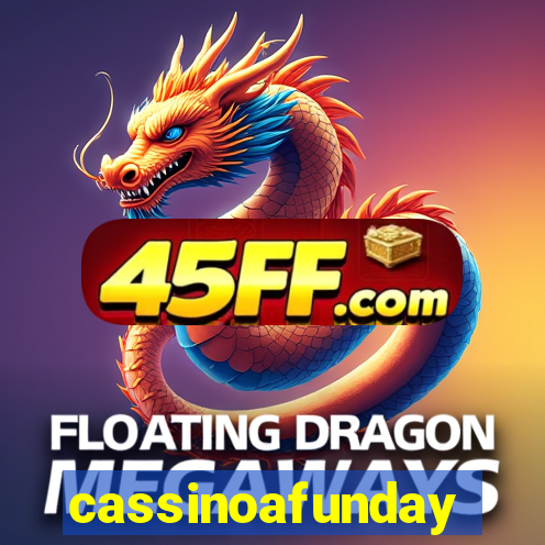 cassinoafunday