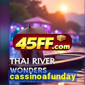 cassinoafunday