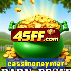 cassinoneymar