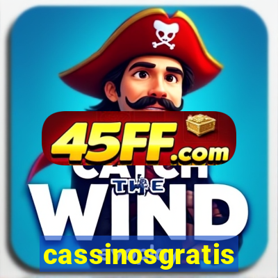 cassinosgratis