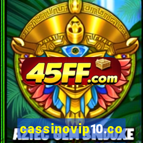 cassinovip10.com