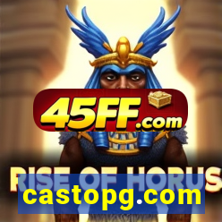 castopg.com