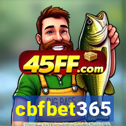cbfbet365