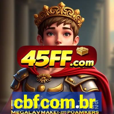 cbfcom.br