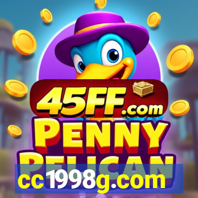cc1998g.com