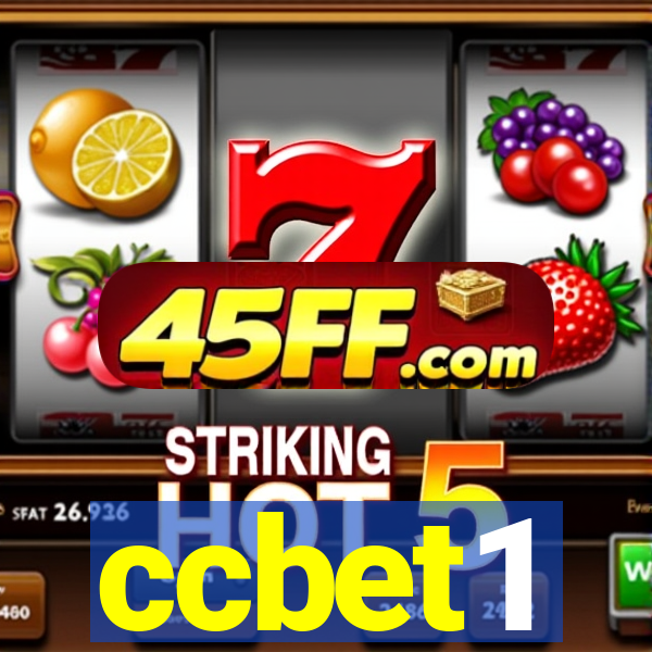 ccbet1