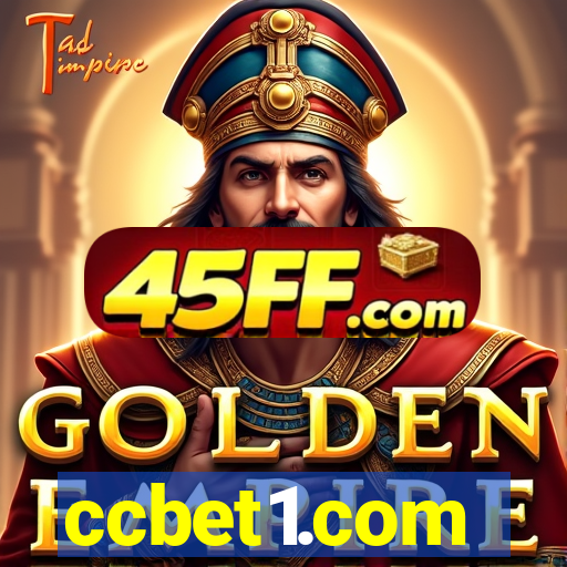 ccbet1.com