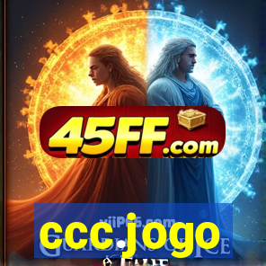 ccc.jogo