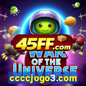 ccccjogo3.com