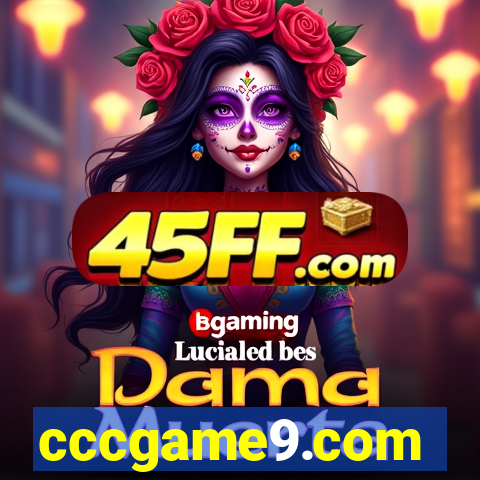cccgame9.com