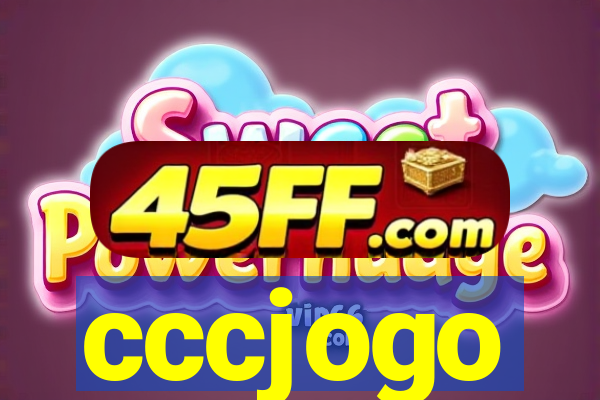 cccjogo