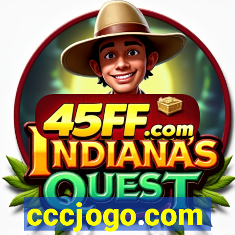 cccjogo.com