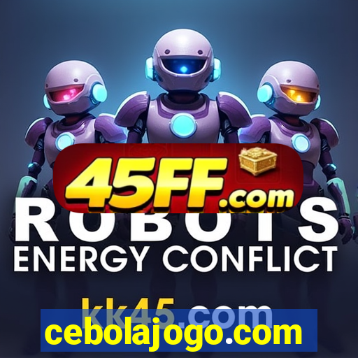 cebolajogo.com