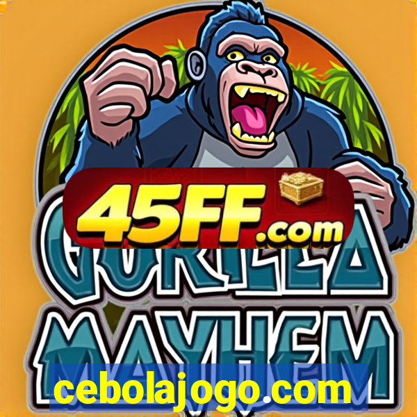 cebolajogo.com