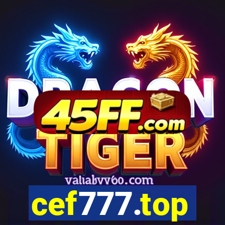 cef777.top