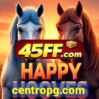 centropg.com