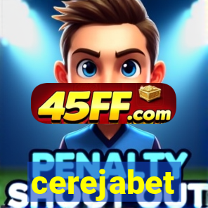 cerejabet