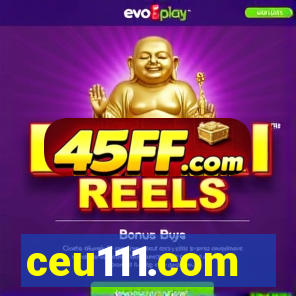 ceu111.com