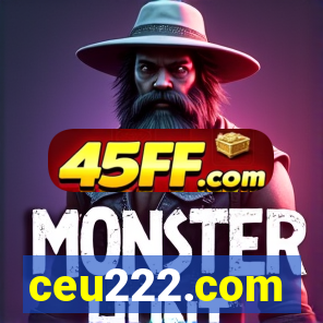 ceu222.com