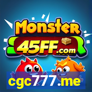 cgc777.me