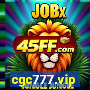 cgc777.vip