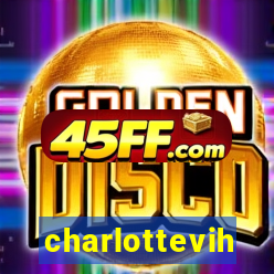 charlottevih
