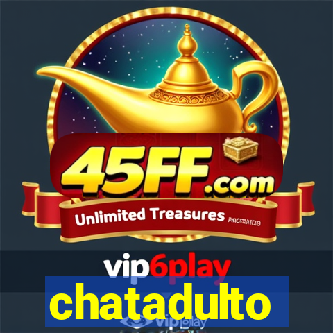 chatadulto