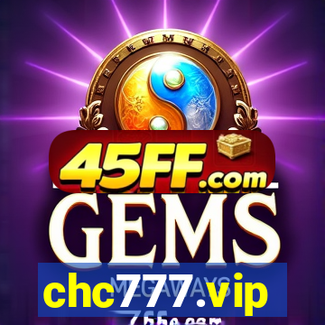 chc777.vip
