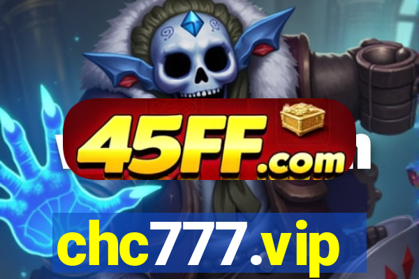 chc777.vip
