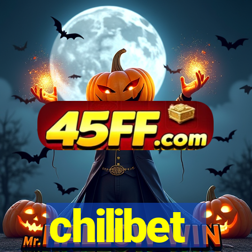 chilibet