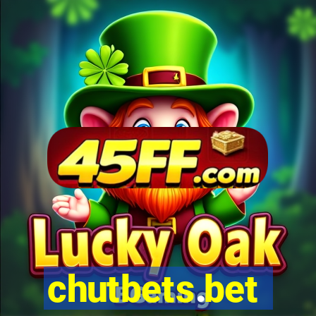 chutbets.bet