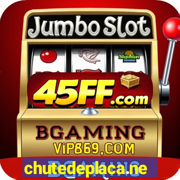 chutedeplaca.net