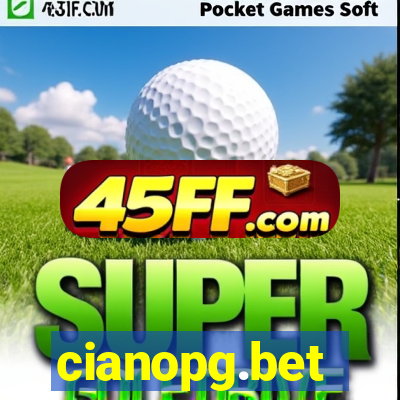 cianopg.bet