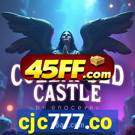 cjc777.co