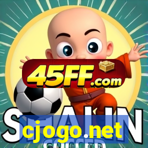 cjogo.net