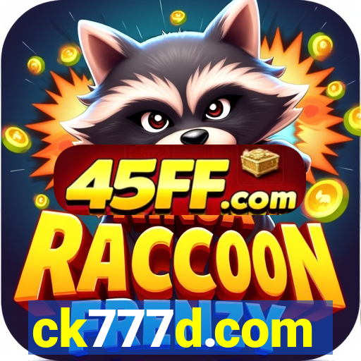 ck777d.com
