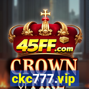 ckc777.vip