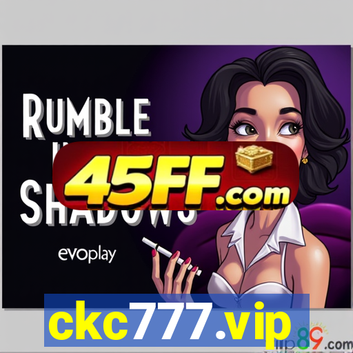 ckc777.vip