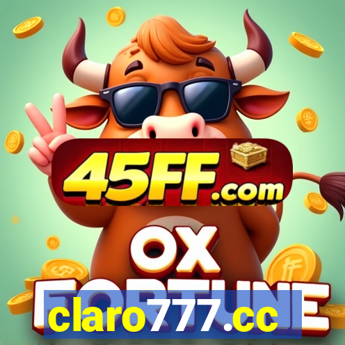 claro777.cc