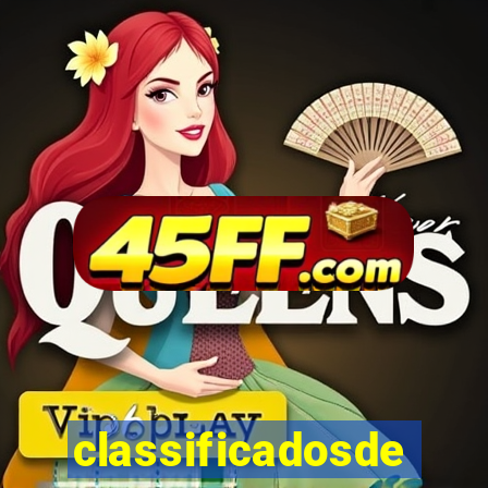 classificadosdegraca
