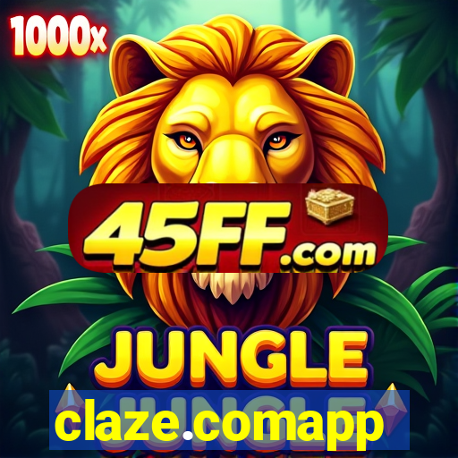 claze.comapp